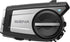 Sena 50C Sound By Harman Kardon