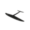 F-One Seven Seas Plane Fast Foil for Smooth Gliding