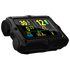 Shearwater Perdix 3 Dive Computer, 2.4 in AMOLED Technical Diving Computer with Titanium Bezel and Air Integration