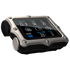 Shearwater Perdix 3 Dive Computer, 2.4 in AMOLED Technical Diving Computer with Titanium Bezel and Air Integration