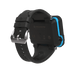 Shearwater Peregrine Dive Computer, 2.2 in Full Colour Wrist Computer with Wireless Charging and Bluetooth