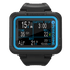 Shearwater Peregrine Dive Computer, 2.2 in Full Colour Wrist Computer with Wireless Charging and Bluetooth