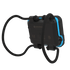 Shearwater Peregrine Dive Computer, 2.2 in Full Colour Wrist Computer with Wireless Charging and Bluetooth