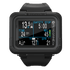 Shearwater Peregrine TX Dive Computer, Air Integrated 2.2 in Colour Wrist Computer with Compass and Wireless Charging