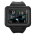 Shearwater Peregrine TX Dive Computer, Air Integrated 2.2 in Colour Wrist Computer with Compass and Wireless Charging
