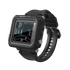 Shearwater Peregrine TX Dive Computer, Air Integrated 2.2 in Colour Wrist Computer with Compass and Wireless Charging