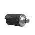 Shearwater Swift GPS Transmitter, Air Integration Transmitter with GPS Dive Entry and Exit Point Logging