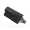 Shearwater Swift GPS Transmitter, Air Integration Transmitter with GPS Dive Entry and Exit Point Logging