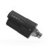 Shearwater Swift GPS Transmitter, Air Integration Transmitter with GPS Dive Entry and Exit Point Logging