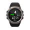 Shearwater Teric Dive Computer, Watch-Style AMOLED Wrist Computer with Sapphire Crystal and 200 m Depth Rating