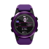 Shearwater Tern TX Limited Edition Dive Computer, Watch-Style AMOLED Air Integrated Computer with Compass