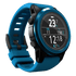 Shearwater Tern TX Limited Edition Dive Computer, Watch-Style AMOLED Air Integrated Computer with Compass