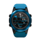 Shearwater Tern TX Limited Edition Dive Computer, Watch-Style AMOLED Air Integrated Computer with Compass