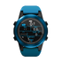 Shearwater Tern TX Limited Edition Dive Computer, Watch-Style AMOLED Air Integrated Computer with Compass