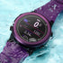 Shearwater Tern TX Limited Edition Dive Computer, Watch-Style AMOLED Air Integrated Computer with Compass