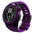 Shearwater Tern TX Limited Edition Dive Computer, Watch-Style AMOLED Air Integrated Computer with Compass