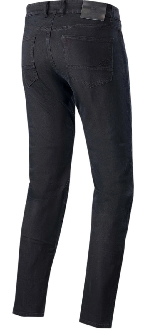 Alpinestars Radon Relaxed Fit Denim Pants