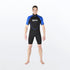 Mares Wetsuit Shorty Manta Men 2.2Mm