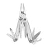Leatherman Sidekick Box Packaging - Affordable and Functional Multi-Tool