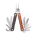 Leatherman Rebar Multi-tool M Peg