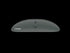 Sifly CR300 Carbon composite eFoil stabiliser wing