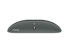 SiFly CR340 Rear Stabilizer, Carbon Composite Hydrofoil Wing for Balance & Smooth Gliding