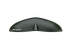 SiFly Cruiser 1300 Front Wing, All - Round Carbon Composite Hydrofoil for Agile eFoil Carving
