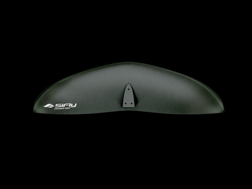 Sifly Cruiser 1300 Great all - rounder carbon composite front wing