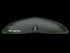 Sifly Cruiser 1900 Carbon composite front wing