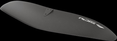 Sifly Cruiser 1900 Carbon composite front wing
