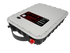 SiFly PowerCell LR Battery, Long Range Rechargeable Lithium - Ion Battery for Extended eFoil Rides