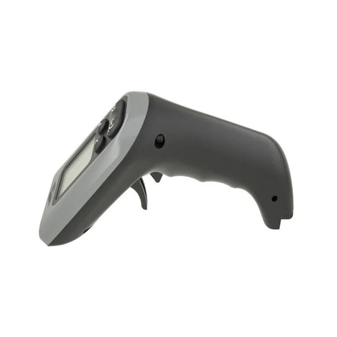 SiFly Remote Controller Ergonomically designed, patent pending wireless remote controller