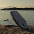 SiFly Stellar X 4'6" eFoil Electric Surfboard, Accessible High - Performance Hydrofoil for Beginners & Pros