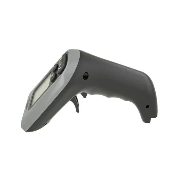 SiFly Wireless Remote Controller, Ergonomic Patent - Pending Handheld Controller for eFoil Board Control