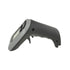SiFly Wireless Remote Controller, Ergonomic Patent - Pending Handheld Controller for eFoil Board Control