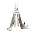 Leatherman Signal multi-tool, Mesa Verde, product shot on white