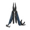 Leatherman Signal multi-tool, Nocturnal, product shot on white