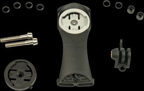 Silca Chisela Computer Mount