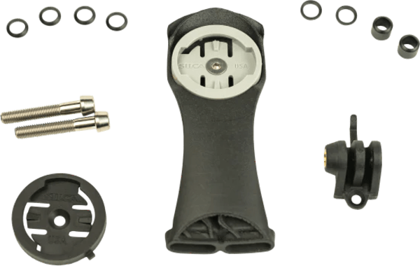 Silca Chisela Computer Mount