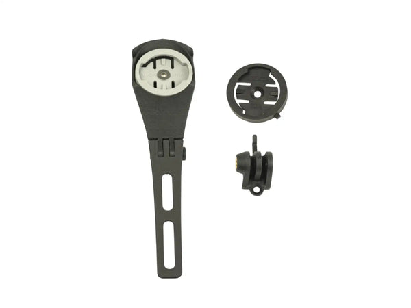 Silca Chisela, Integrated Bar Kit, Cervelo And Blendr