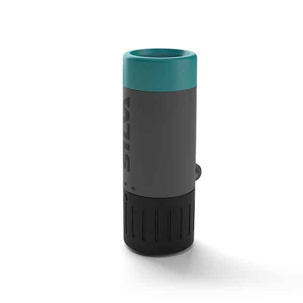 Silva Binoculars Pocket 7X