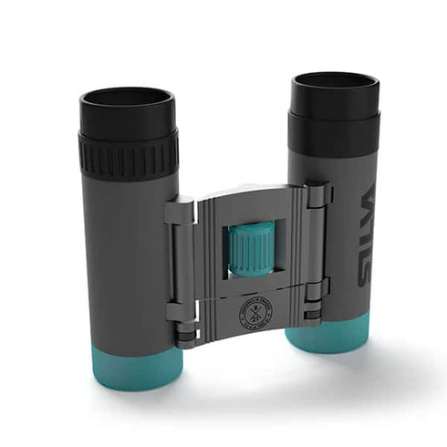 Silva Binoculars – Pocket 8X