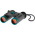 Silva Binoculars – Pocket 8X