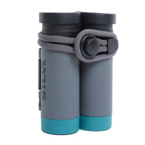 Silva Binoculars – Pocket 8X