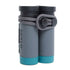 Silva Binoculars – Pocket 8X