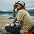 Silva Binoculars – Pocket 8X