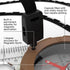 Silva Compass 5-6400/360
