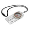 Silva Compass 5-6400/360