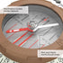 Silva Compass 5-6400/360