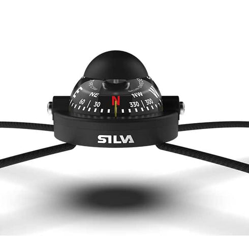 Silva Compass 58 Kayak